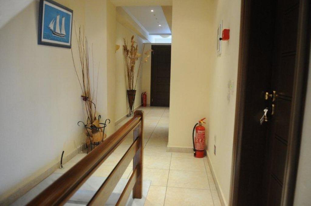 Hotel Pansion Pasalimani Amoliani Zewnętrze zdjęcie